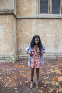 IMG_8320.jpg