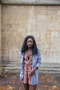 IMG_8324.jpg