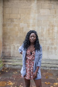 IMG_8329.jpg