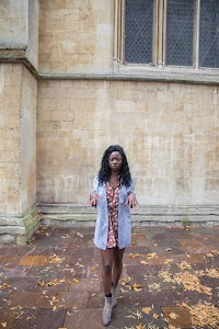 IMG_8335.jpg