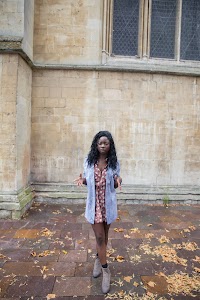 IMG_8336.jpg