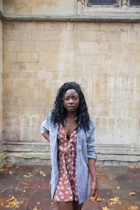 IMG_8342.jpg