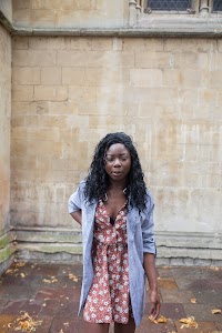 IMG_8343.jpg