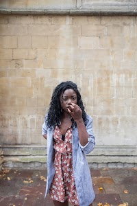 IMG_8347.jpg