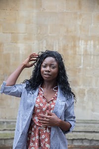 IMG_8358.jpg