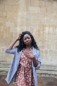 IMG_8366.jpg