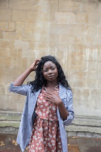 IMG_8368.jpg