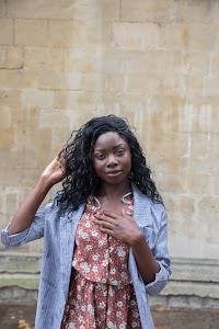 IMG_8370.jpg