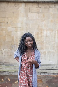 IMG_8384.jpg