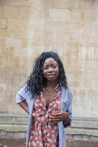 IMG_8385.jpg