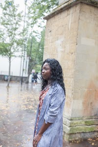 IMG_8394.jpg