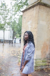 IMG_8395.jpg