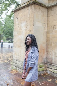 IMG_8398.jpg