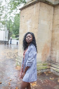 IMG_8400.jpg