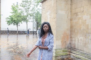IMG_8425.jpg