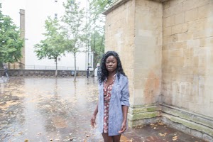 IMG_8428.jpg