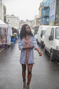 IMG_8506.jpg