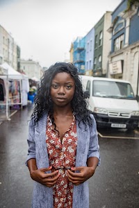 IMG_8513.jpg