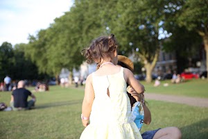 IMG_9121.CR2