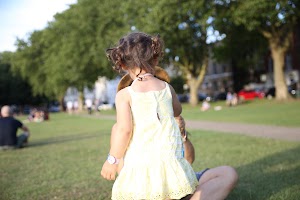 IMG_9122.CR2