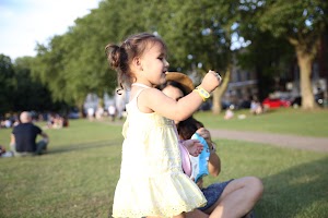 IMG_9123.CR2