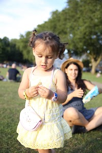 IMG_9124.CR2