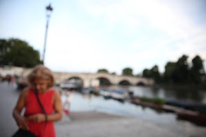 IMG_9130.CR2