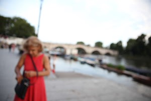 IMG_9131.CR2