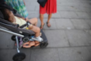 IMG_9132.CR2