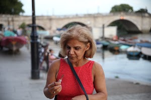 IMG_9133.CR2