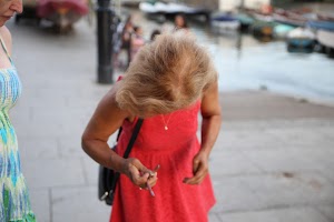 IMG_9134.CR2