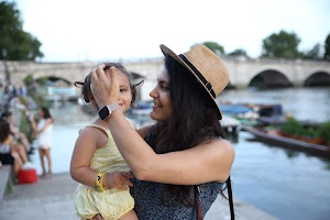 IMG_9138.CR2