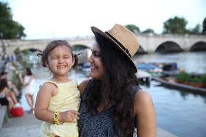 IMG_9141.CR2