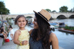 IMG_9142.CR2