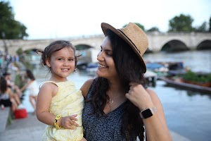 IMG_9143.CR2