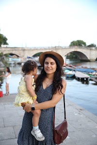 IMG_9151.CR2