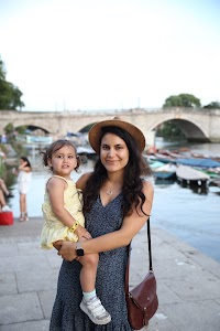 IMG_9153.CR2