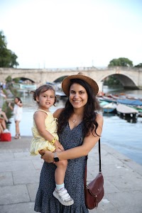 IMG_9156.CR2