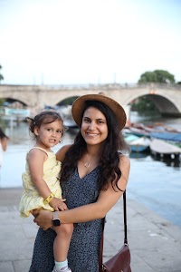 IMG_9160.CR2