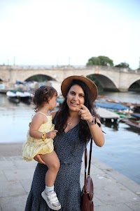 IMG_9161.CR2