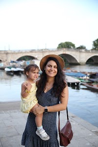 IMG_9168.CR2