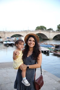 IMG_9169.CR2