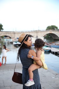 IMG_9171.CR2
