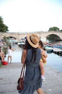 IMG_9172.CR2
