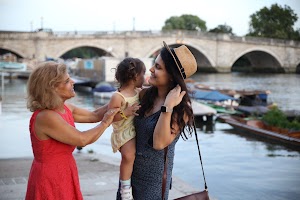 IMG_9179.CR2