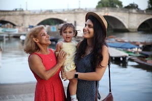 IMG_9181.CR2