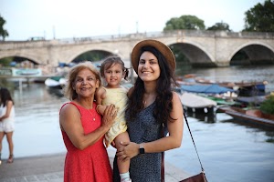 IMG_9182.CR2