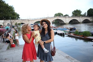IMG_9191.CR2