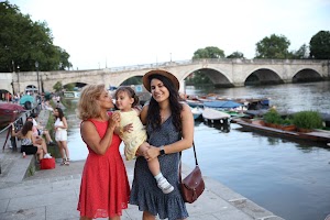 IMG_9192.CR2