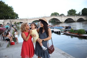 IMG_9193.CR2